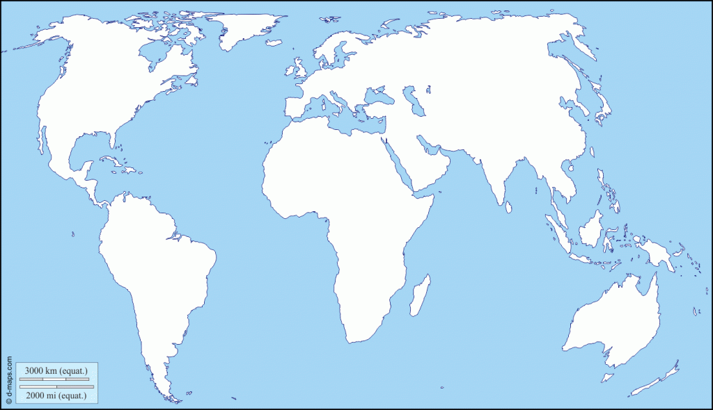 Uniqso خريطة العالم العربي Pdf