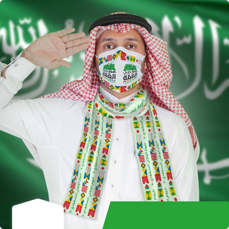 عبارات عن التراث الشعبي السعودية