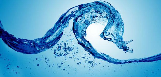 قصة قصيرة عن فوائد الماء للصف الرابع - الموقع المثالي
