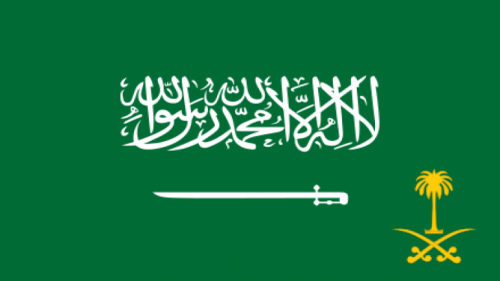 انتشرت في شبه الجزيره العربيه البدع والخرافات قبل الحكم السعودي الموقع المثالي
