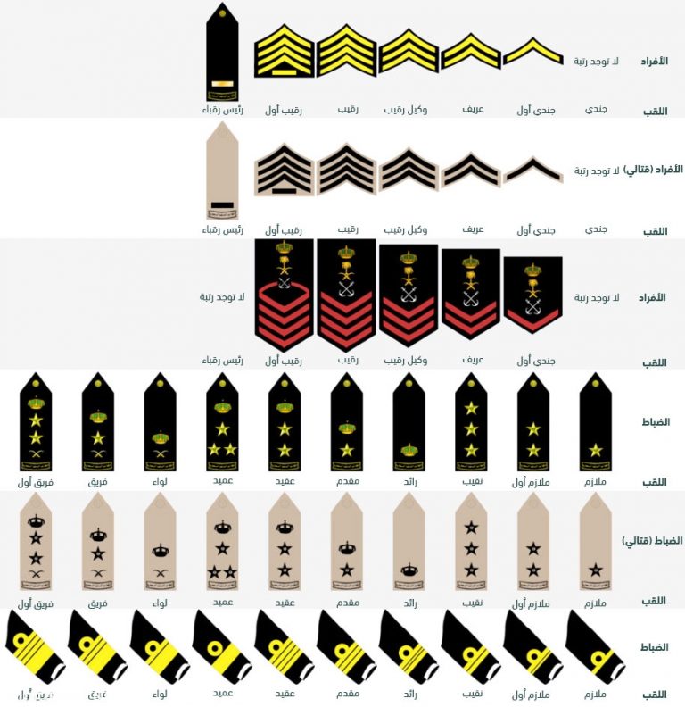 عبارات تهنئه بالترقيه