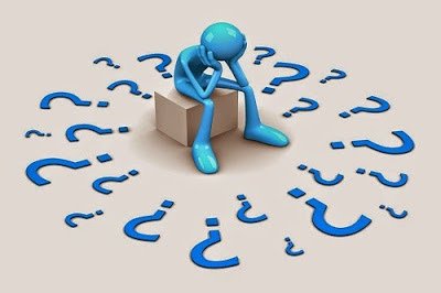من الخرائط الرقمية الالكترونية مثل الموجودة في الجوالات والسيارات الموقع المثالي