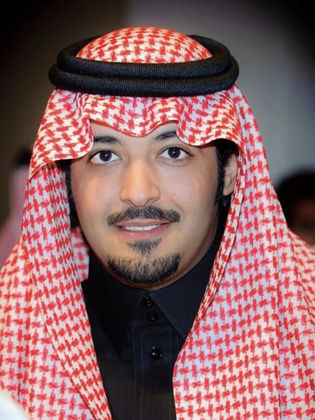 استديو ٢١ ممثلات العنود سعود