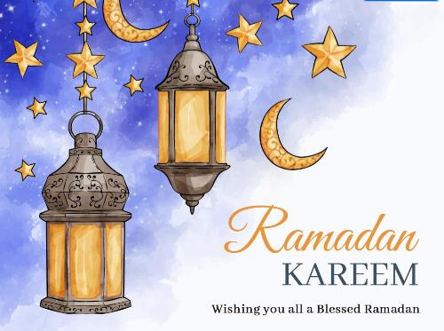 عبارات عن رمضان تويتر