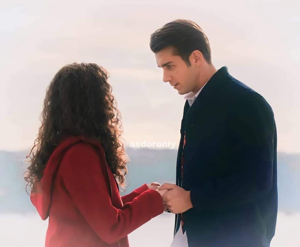 ابطال مسلسل اخوتي .. اسماء ممثلين مسلسل أخواتي - الموقع المثالي