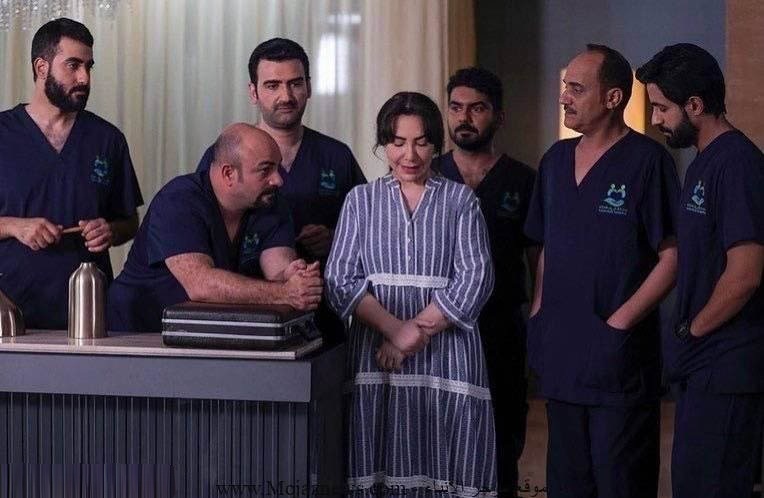 ابطال مسلسل من شارع الهرم الى 2022 اسماء ممثلين من شارع الهرم إلى