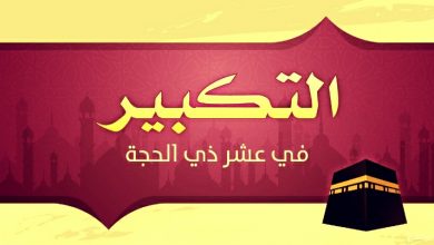 نيك في الغابة Search Xnxx Com