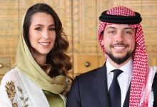 Photo of من هي زوجة الأمير حسين بن عبدالله الثاني ويكيبيديا