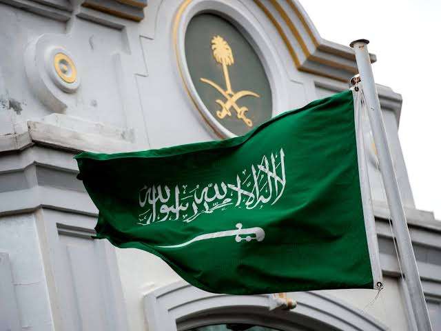 شروط الإقامة الدائمة في السعودية